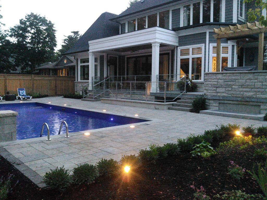 oakville1